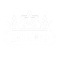 2877bet Bônus e Promoções