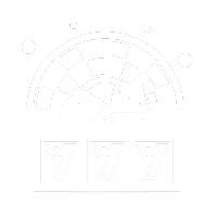 2877bet Cassino Online