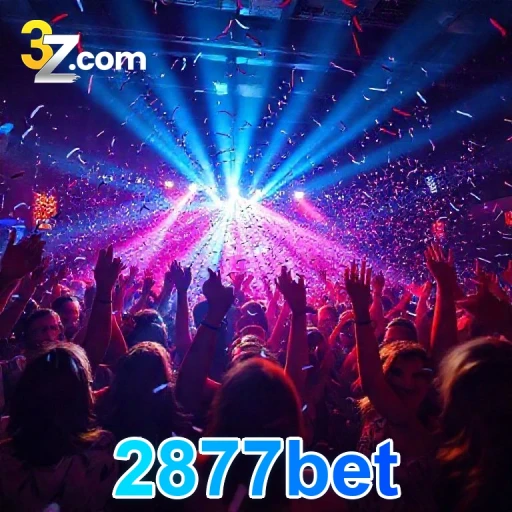 2877bet