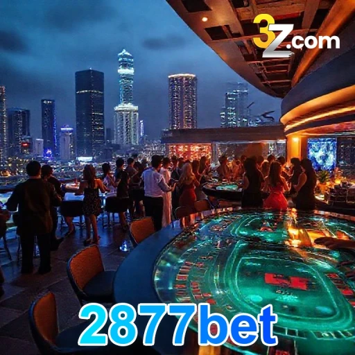 2877bet
