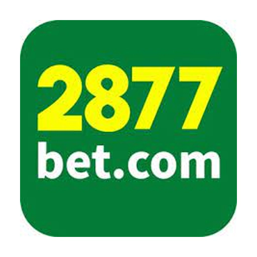 2877bet logo
