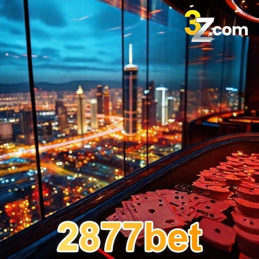 2877bet