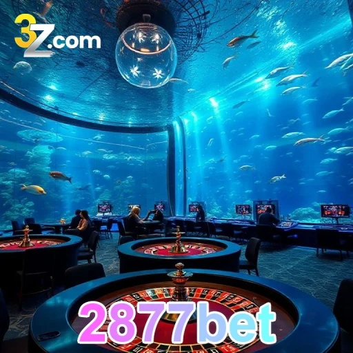2877bet