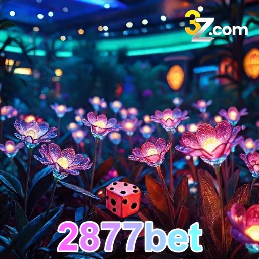 2877bet VIP